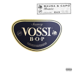 Vossi Bop (Remix)