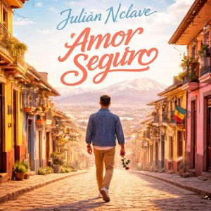 Amor Sin Condición