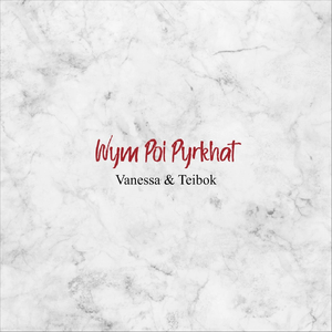 Wym Poi Pyrkhat (feat. Teibok Tongper)