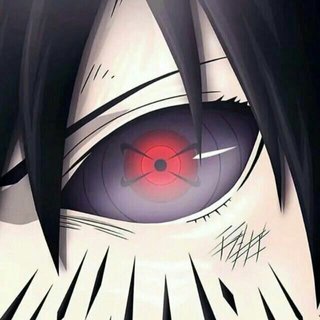 rap|孤独化作烟圈消失在夜里