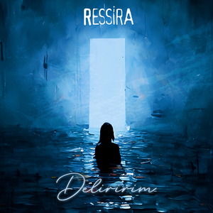 Deliririm