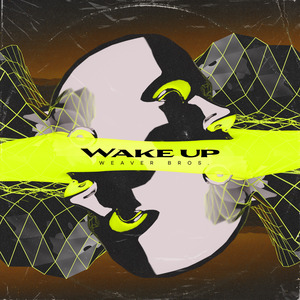 Wake Up
