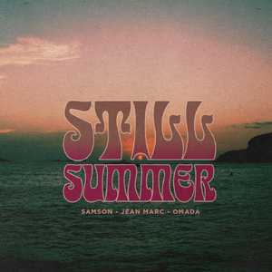 Still Summer (Radio Mix)