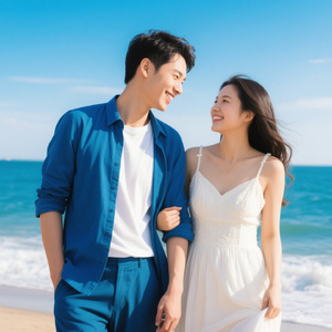 原来告别这样安静