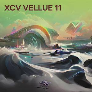 Xcv Vellue 11