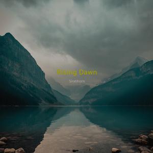 Rising Dawn