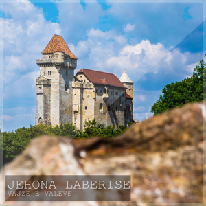 Moj Leshverdha Trendeline