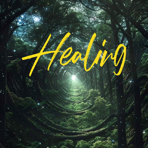 Healing