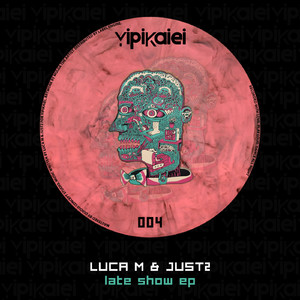 Spicebomb (Original Mix)