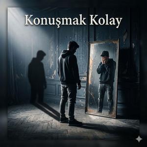 Konuşmak Kolay