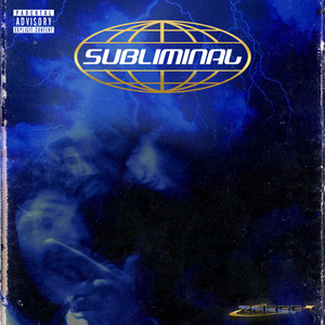 Subliminal