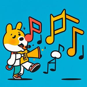 儿歌乐园 经典国学古籍经典童声儿歌-经典国学古籍《道德经》