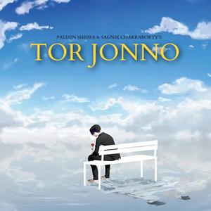 Tor Jonno (feat. Sagnik Chakraborty)
