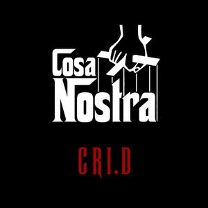 COSA NOSTRA