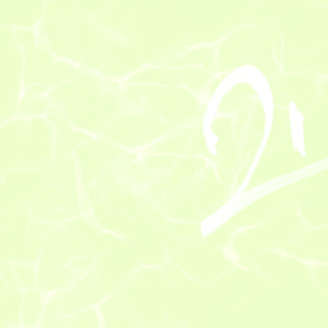 想不出名字的歌（Prod By ATTBEAT） demo