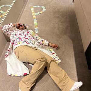 【FREE】Gunna Type Beat "Your name"