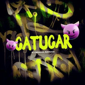 Catucar