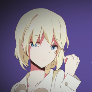 霞光（Cover 曲锦楠）