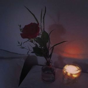 时间邮件(prod by H3nry)