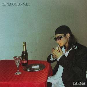 CENA GOURMET (L'APPETITO)