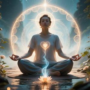 穹顶之光【3. 管风琴与天使】