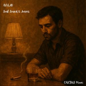 Añejo (feat. Joreez)