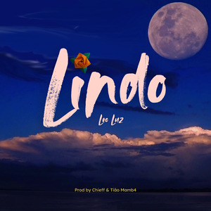 Lindo