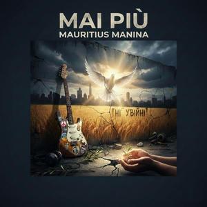 Mai più