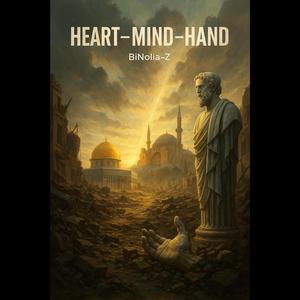 Heart, Mind, Hand
