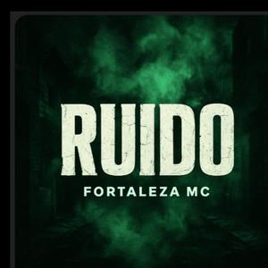 ruidos