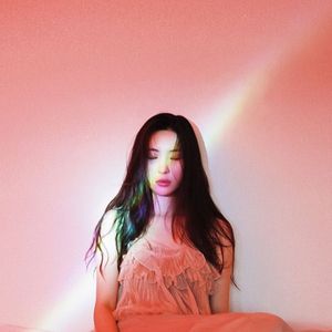 Gashina（Cover 宣美）