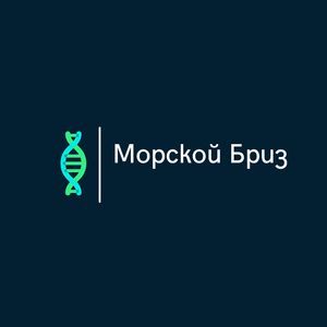 Мир Океана