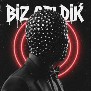 BIZ GELDIK
