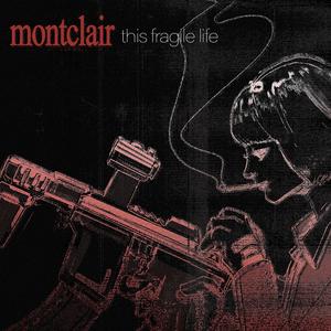 This Fragile Life (feat. Balmora)