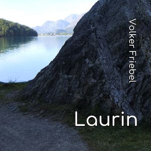 Laurin