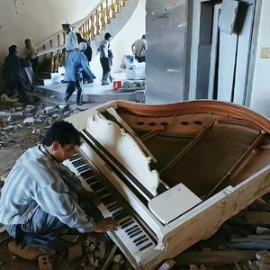 For me demo(prod by.MORROW)