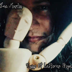 Jackyl's Tune of Resurrection