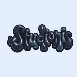 Schatz (Pop Version)