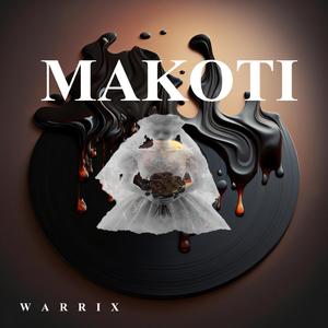 Makoti