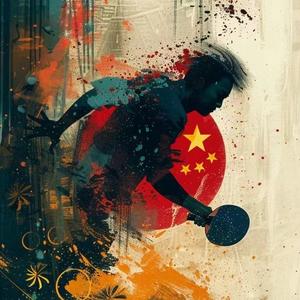 Triumph（国家队进行曲）