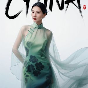 脐轮律动 ·流动内在创造能量（脐轮）.mp3