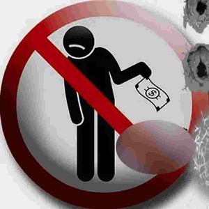 Going Solo... Good luck .....