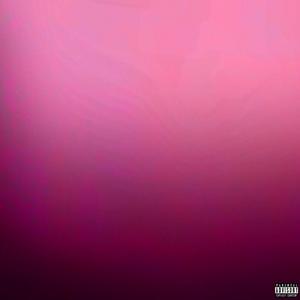 Game Of Love (feat. Prexinon)