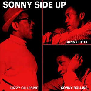 On The Sunny Side Of The Street