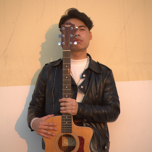 反正我不喜欢下雨天