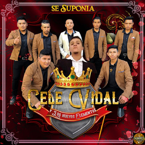 Se Suponia