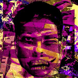 Bad Habits (feat. Samara, Amira, Von & Shamar) (Mr. Willie Perry Collaboration)