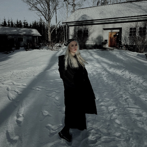 Håll det som är kvar av mig