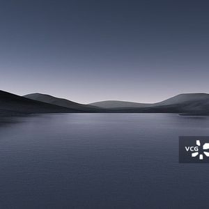 北风吹 hiphop type beat