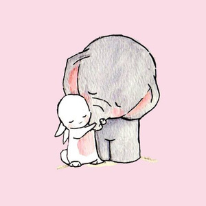 那XX（Cover GD）